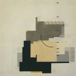 Imagem de The Durutti Column