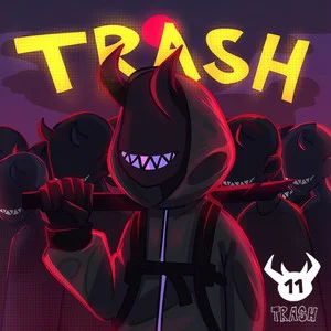 Kent Osborne | Spotify