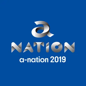 AAA a-nation 2019 - playlist by AAA_official | Spotify