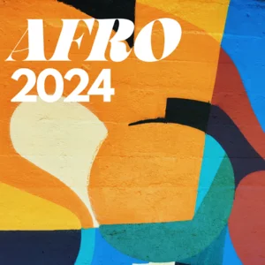 Imagem de Nerú Americano