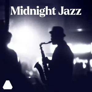 Midnight Jazz