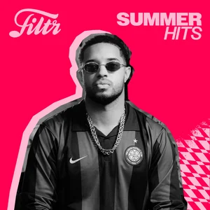 SUMMER HITS 2025 | VERÃO 2025