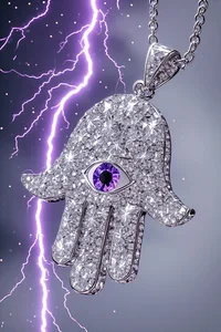 HIGH ENERGY cover