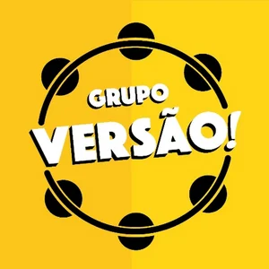 Imagem de V´ersuS