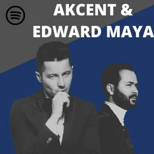 Imagem de Akcent