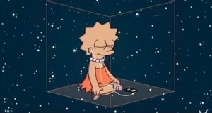 The Very Best of Chilled Lofi - beats to relax, de-stress, study and sleep to Spotify playlist cover art