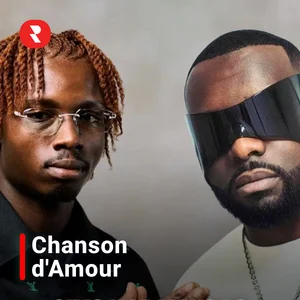 Chanson d'Amour 2026 - Meilleure Musique Romantique Française 2026 Playlist Chanson française playlist cover