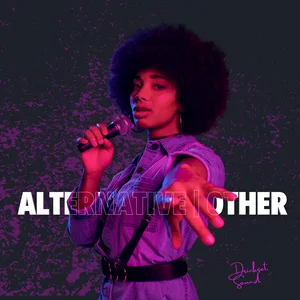 Alternative | Other Spotify playlist cover art