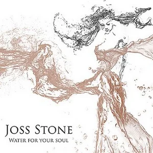 入手困難品 Joss Stone ジョス・ストーン LP1 レコード レア 入手困難品 Joss Stone ジョス・ストーン LP1 レコード レア 入手困難