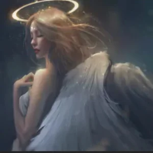 Angelic Choir - Chorus Music 💫 playlist cover