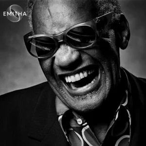 Jazz Classics: An Elegant Evening playlist cover