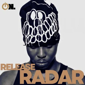 Release Radar