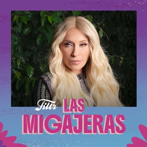 Las Migajeras 💔 Canciones de amor y desamor arrastradas, rogonas, despechadas 🐦 San Valentín 2026 Desamor playlist cover