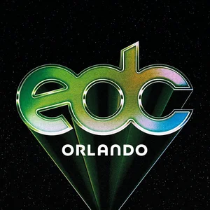 EDC Orlando 2026 Dubstep Playlist Submission