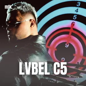LVBEL C5 Remixler 2.0 | Tüm Şarkıları playlist cover