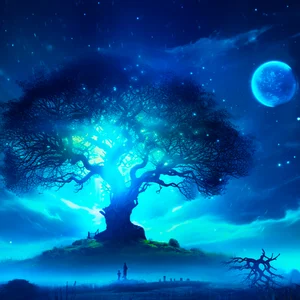 Fréquences pour dormir 🌕 2026 playlist cover