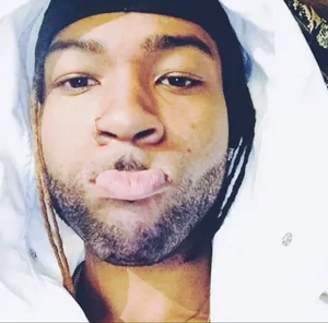 Imagem de PARTYNEXTDOOR