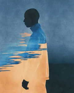 ether playlist cover