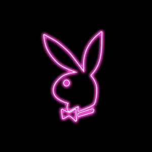 Goat Party Hits 🐐 Spotify playlist cover art