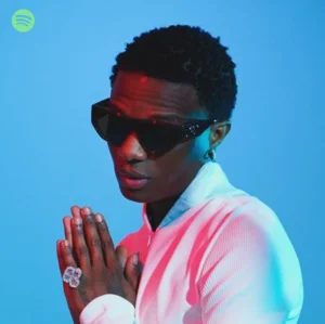 Afrobeats Instrumental 2026 🔥🌴 playlist cover
