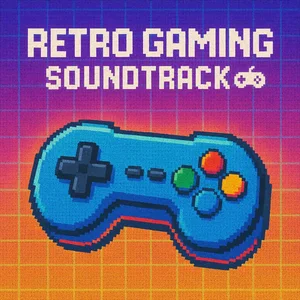 Best Synthwave Playlist Spotify