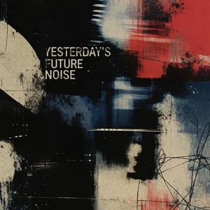 YFN: YESTERDAY'S FUTURE NOISE