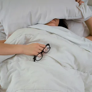 🌙 Sleep Melodies Yoga Playlist Submission