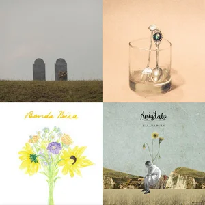 Lagu Senja (Indie Banget Guys!)