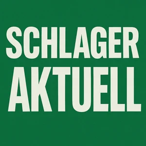 Schlager Aktuell 2026 ♫ Top 100 Schlager Hits 2026 ♫ Neue Deutsche Schlager Charts 2026 ♫  playlist cover