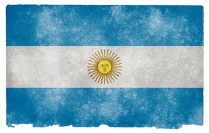 Enganchado Rock nacional Argentino Rock en español playlist cover