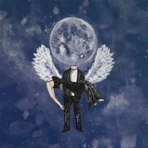 Imagem de Balance and Composure