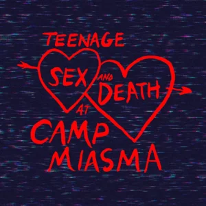 Imagem de The Almost