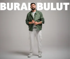 DİVA | Burak Bulut Yeni Şarkı diva diva bebeğim bidaha seveyim playlist cover