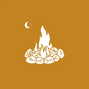 Fall Indie Spotify playlist cover art