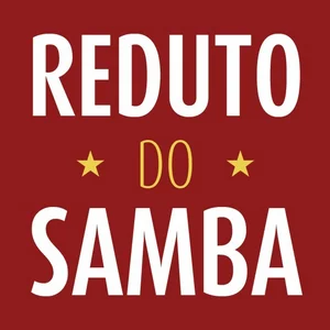 Imagem de Reduto