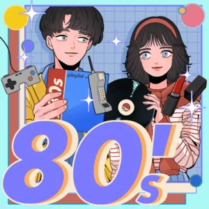 80年代邦楽ベスト50 - playlist by Filtr Japan | Spotify