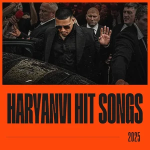 Haryanvi Hit Songs 2026