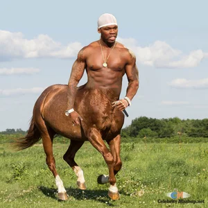 Rap stallions  