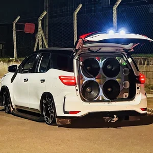 FORRÓ DE PAREDÃO 🔥 2026 playlist cover
