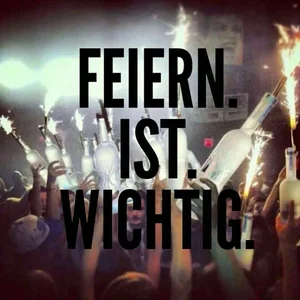 Partyhits zum Feiern und Tanzen 2026 Neue Deutsche Welle playlist cover