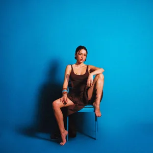Zeynep Bastık Favorileri playlist cover
