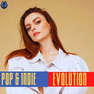 POP & INDIE EVOLUTION | ITALIA & GLOBAL