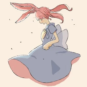 mimi ミュージシャン