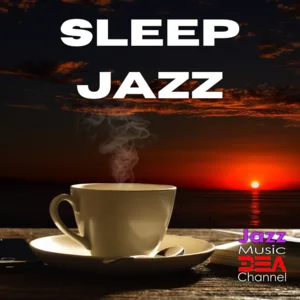 Sleep Jazz