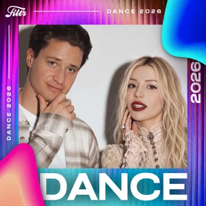 Dance Music 2026 💥 dance party hits 🥂