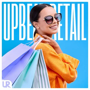 Clean Retail Store | Pop Hits 2026 🛍️ 7+ HOURS! Spotify playlist cover art