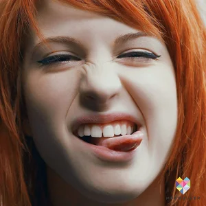 Imagem de The Veronicas