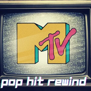 #8. MTV 90' - 2000 📺 Pop Hit REWIND 🔙 Pop Hit 90-2000 Punk Pop Playlist Spotify