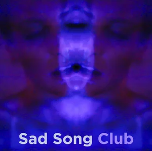 Sad Song Club  cover