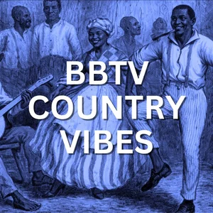 BBTV Country Vibes playlist cover